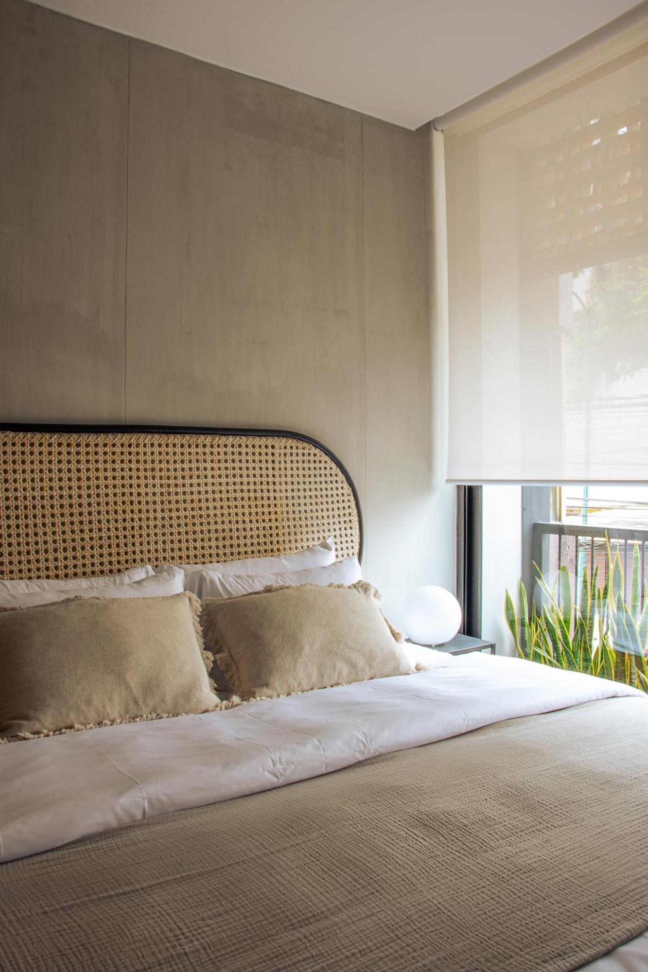 Mineria By Mr W Apartment *
