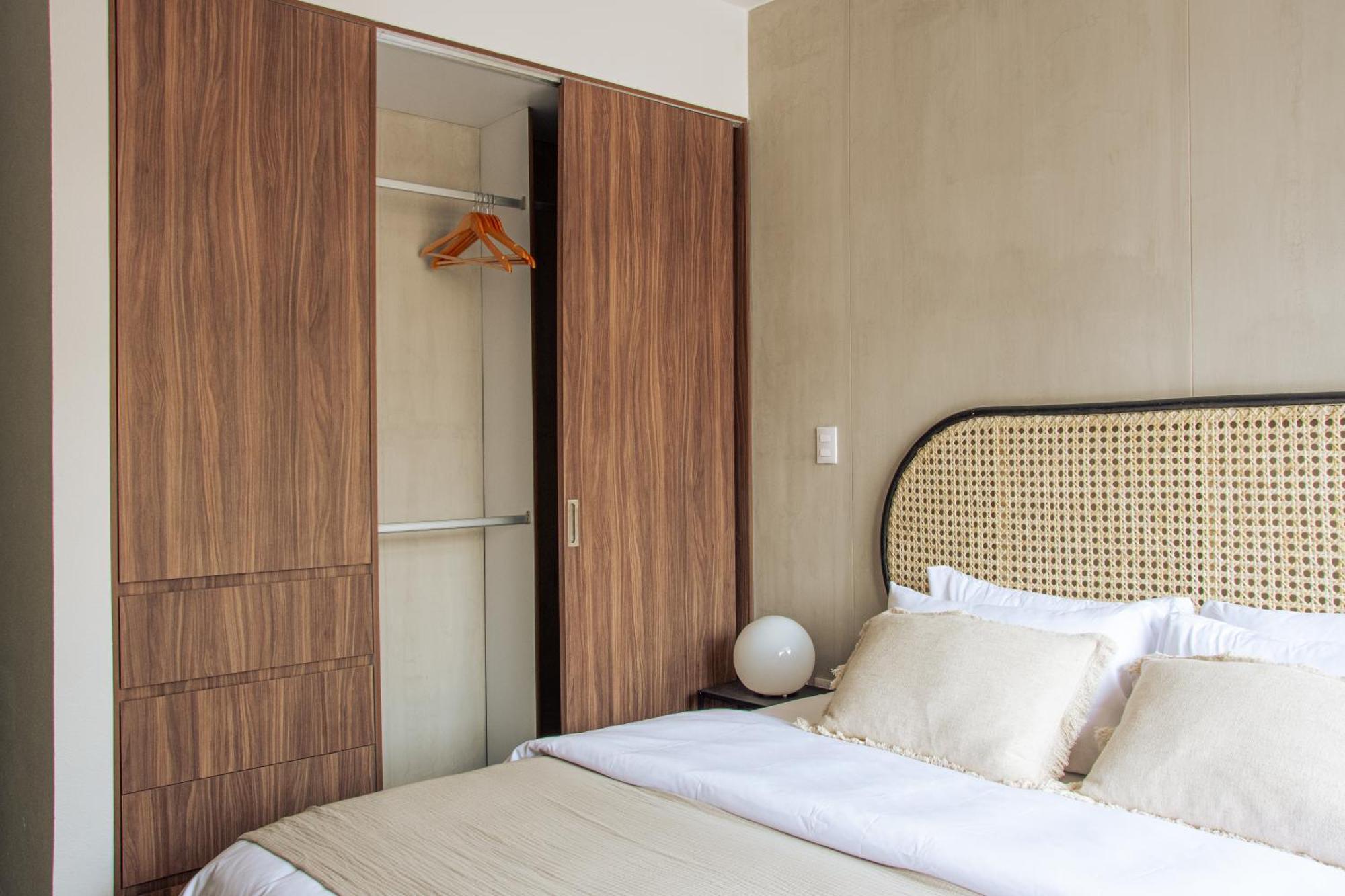 Mineria By Mr W Mexico City