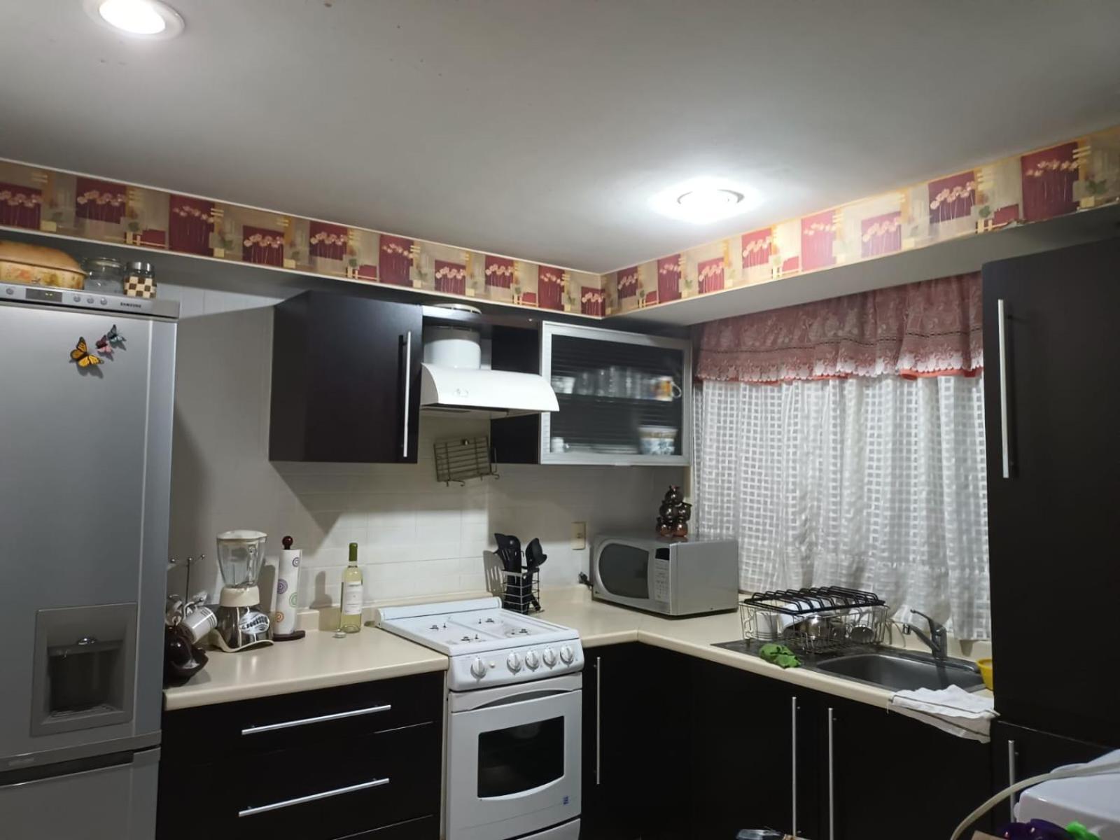 Departamento Centrico Cdmx Mexico City