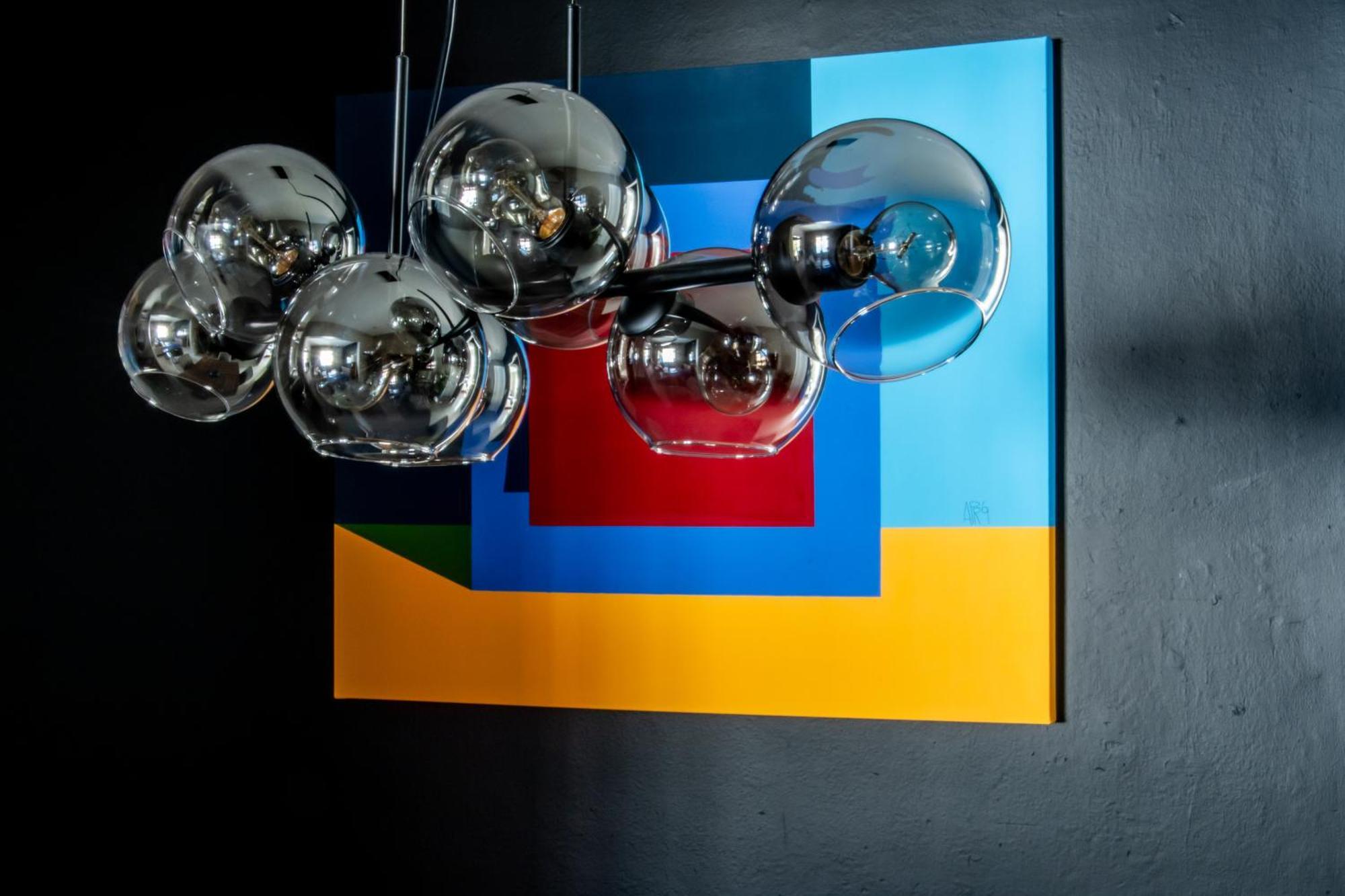 Huatusco By Mr W Apartment Mexico City