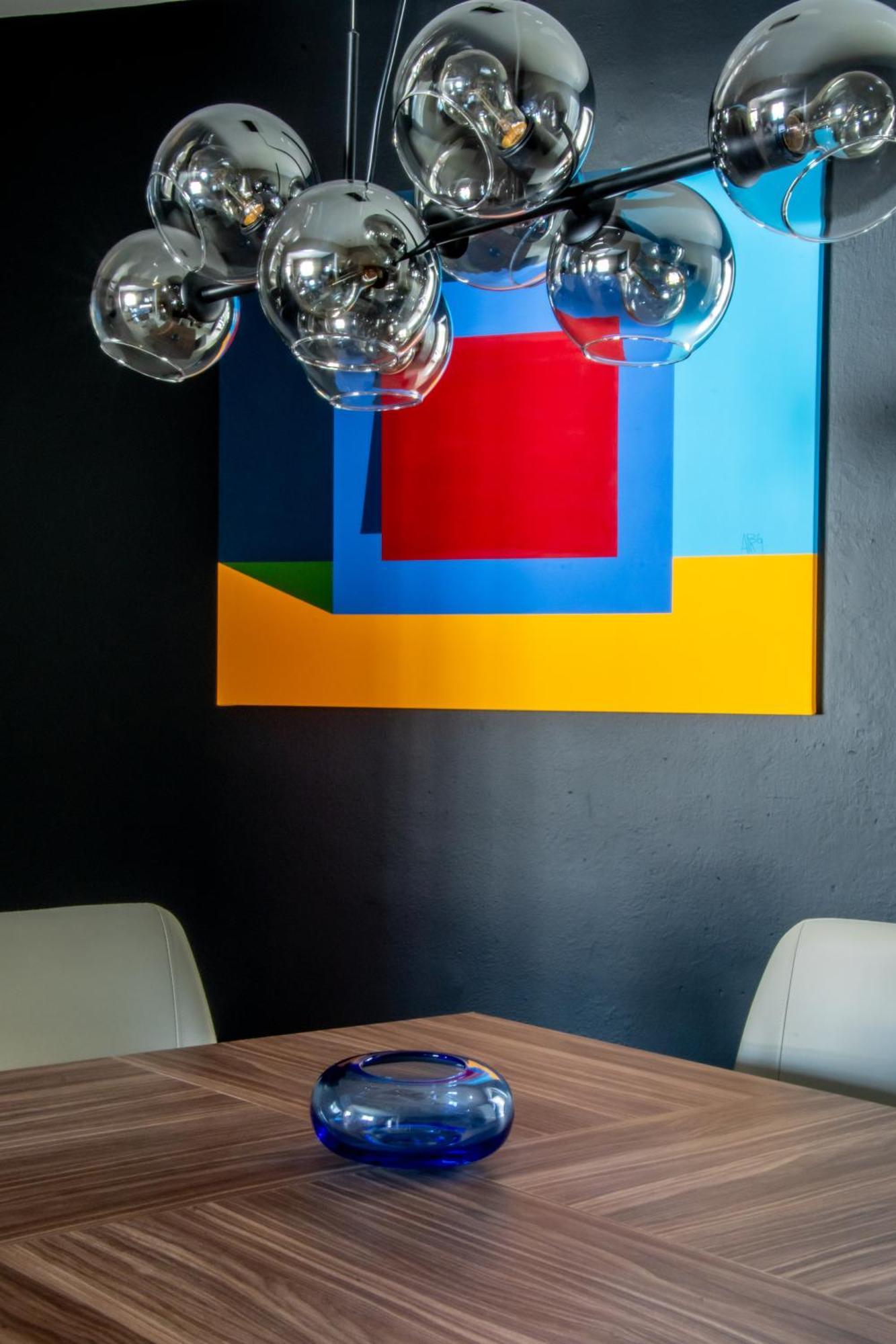Apartment Huatusco By Mr W *