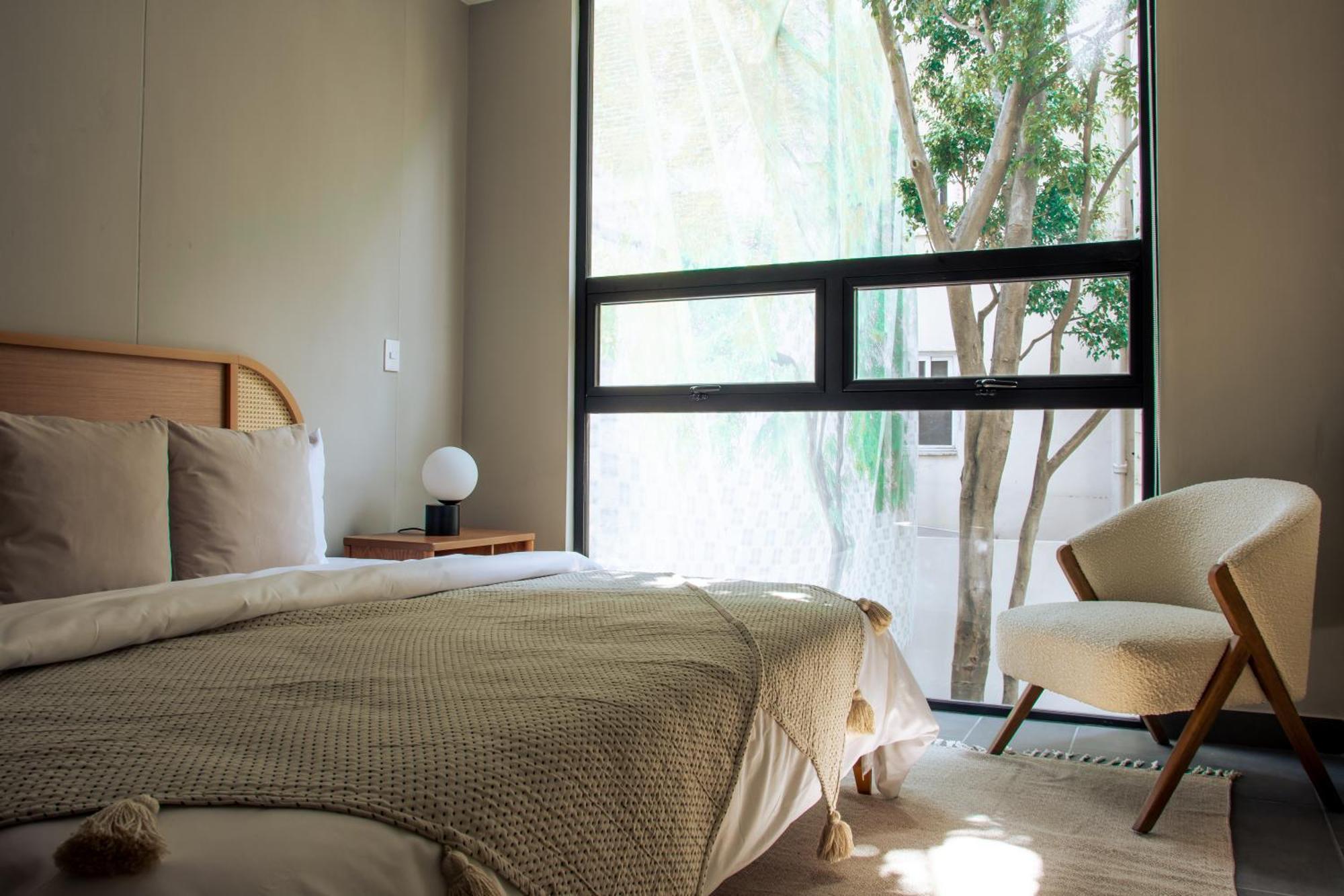 Mineria By Mr W * Mexico City