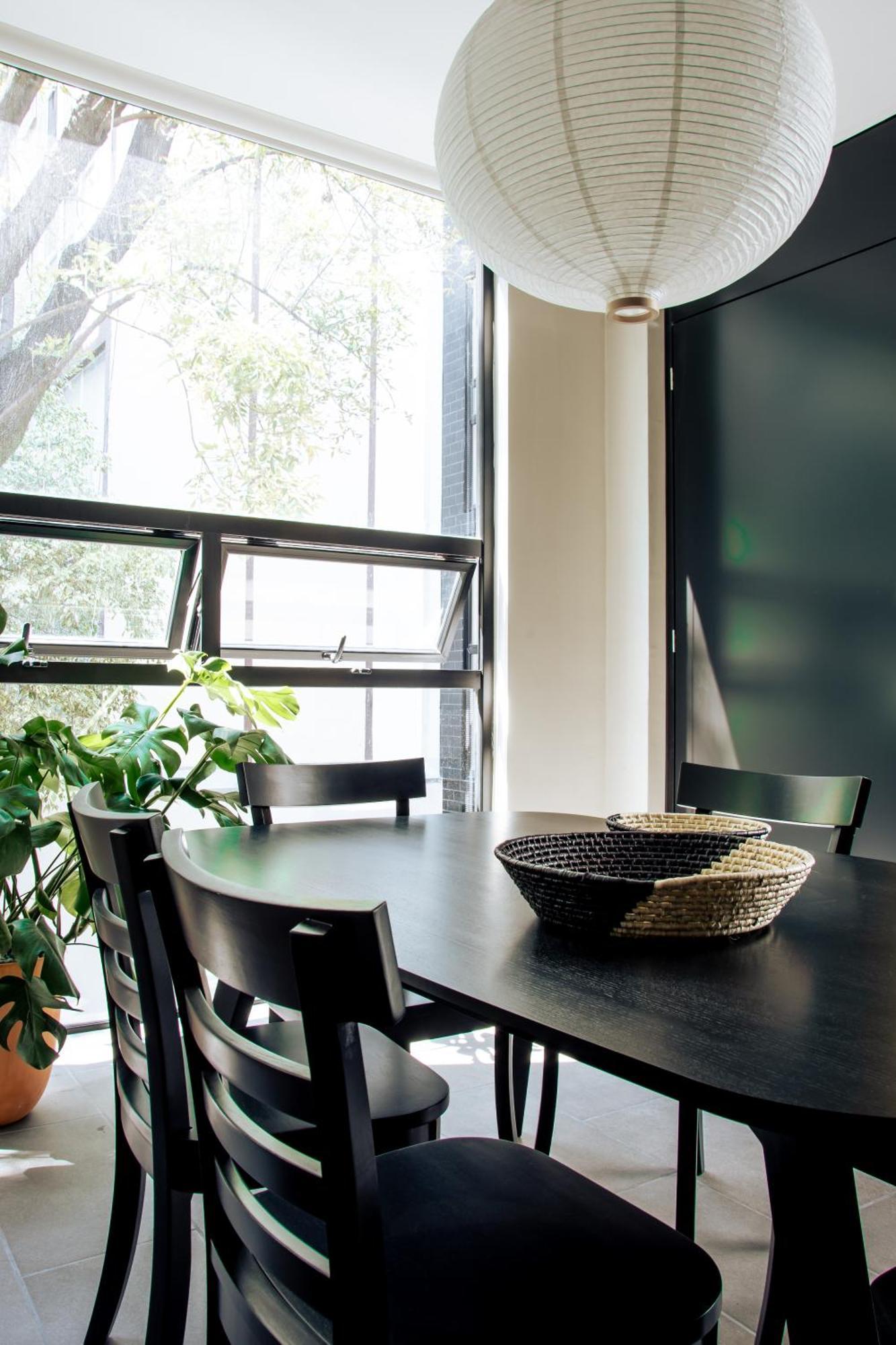 Apartment Mineria By Mr W