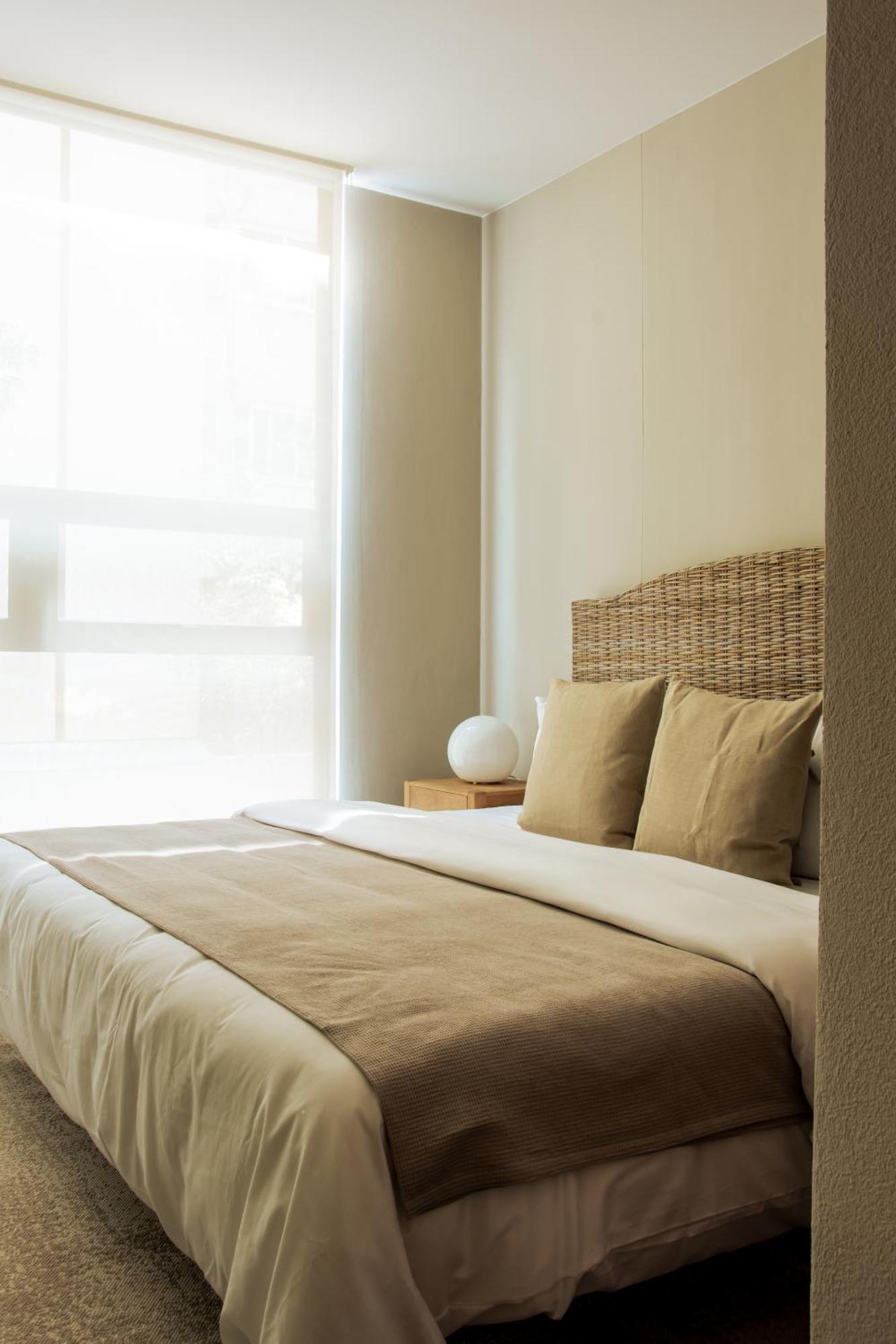 Mineria By Mr W Mexico City
