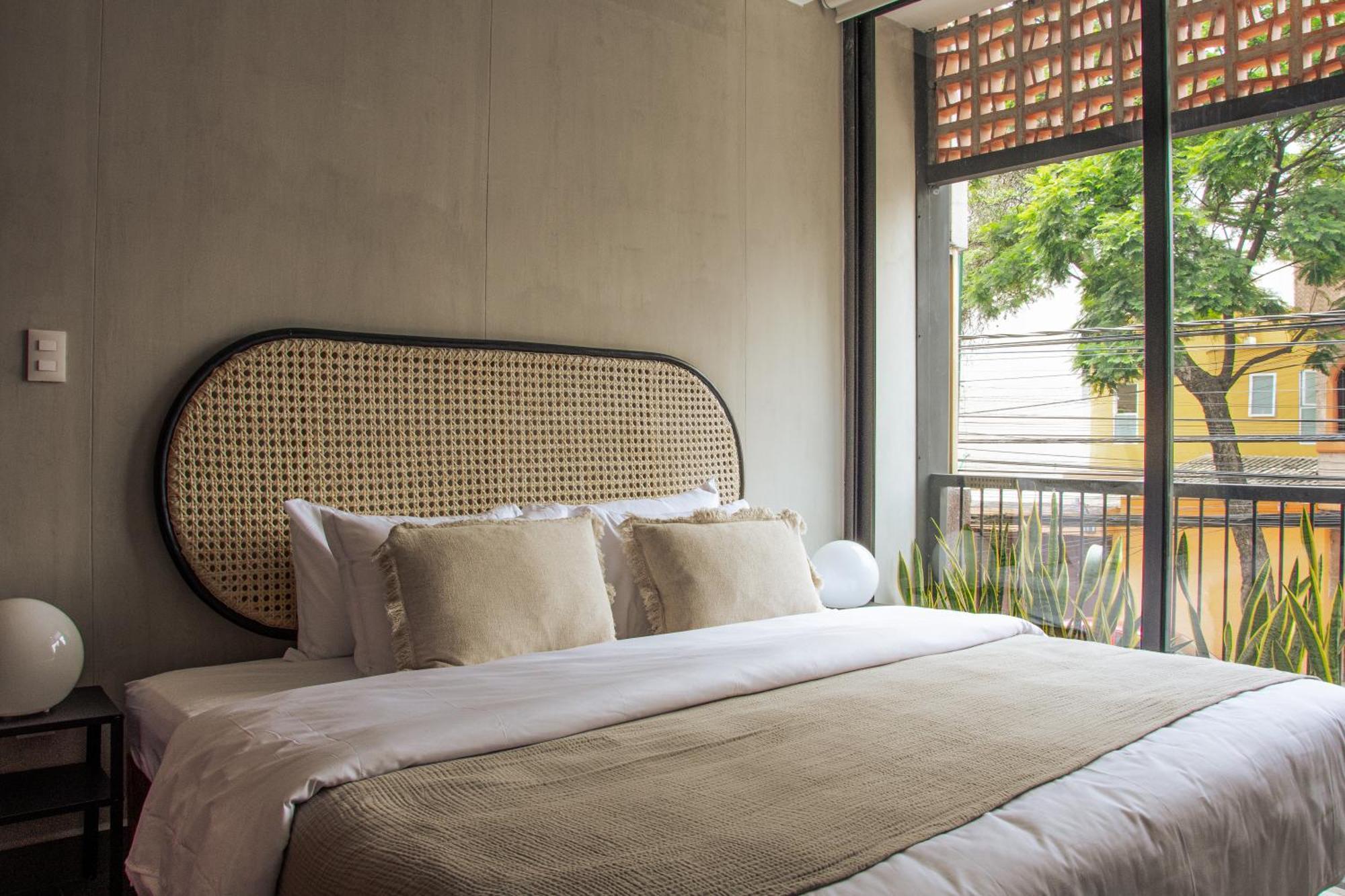 Mineria By Mr W Mexico City