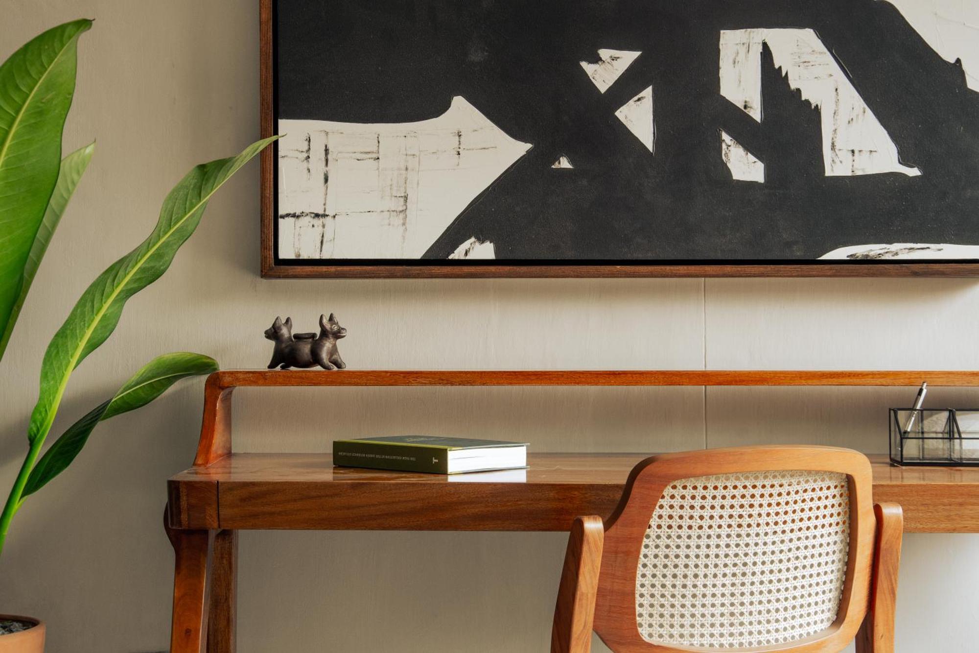 Apartment Mineria By Mr W Mexico City