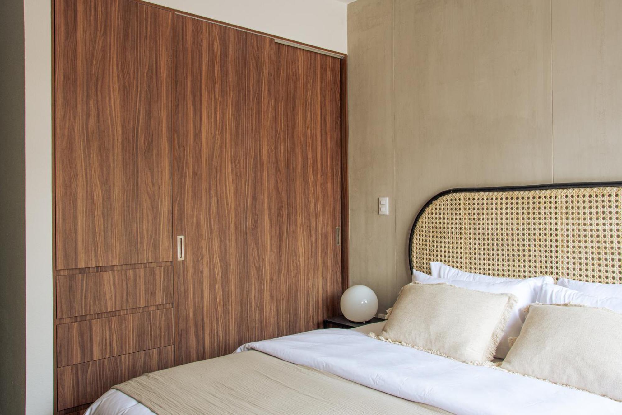 Mineria By Mr W * Mexico City