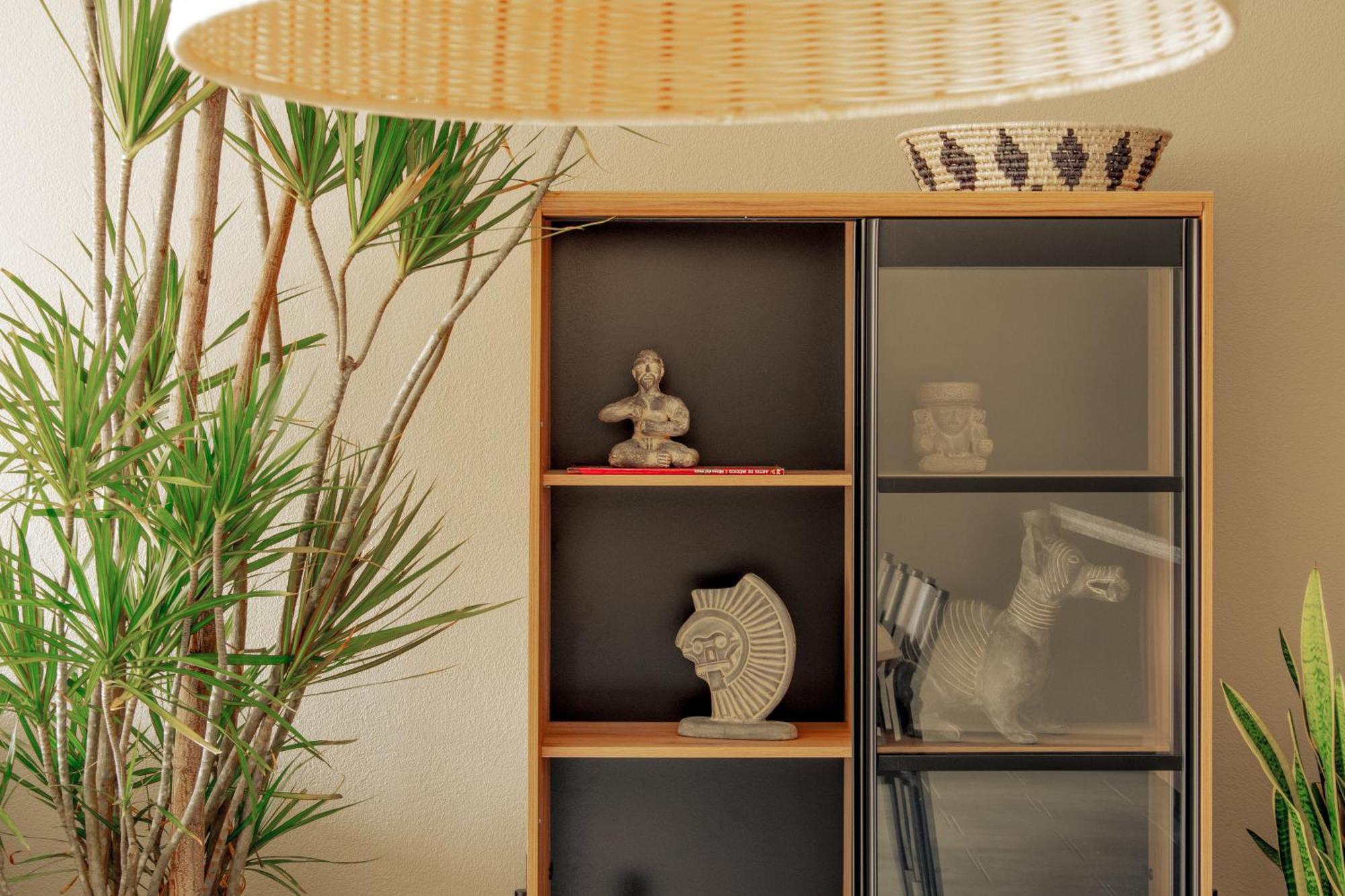Mineria By Mr W Apartment *