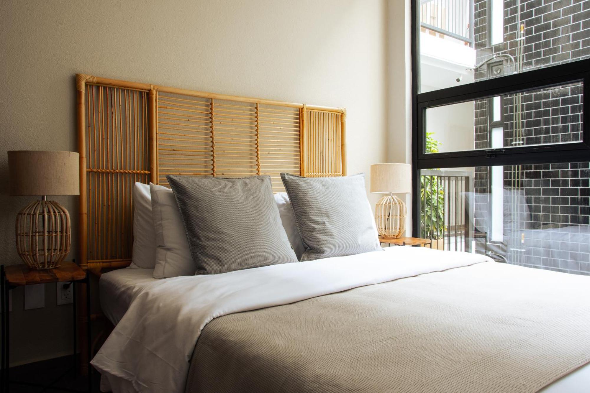 Mineria By Mr W * Mexico City