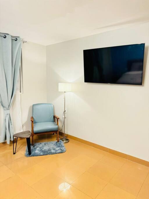 Depto Musica, Viajes & Diversion Apartment Mexico City