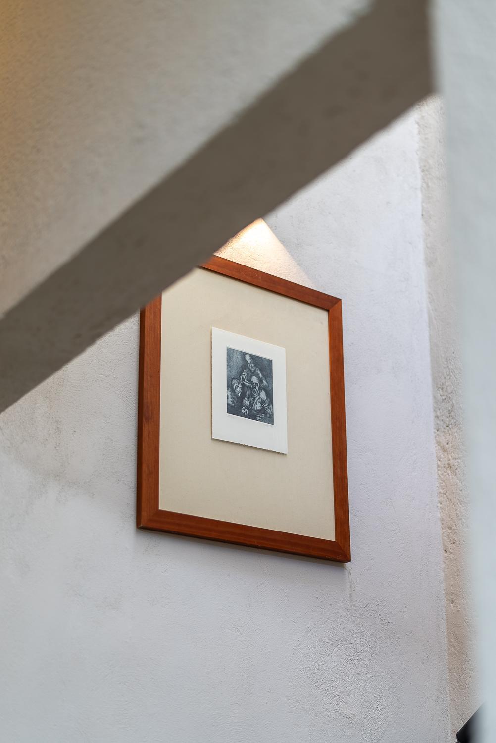 Luxury Art-deco Style In Condesa - Casa Estudio De Arte * Mexico City