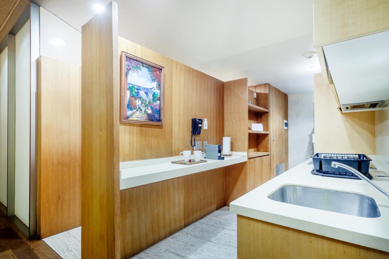 Huge Luxury In Reforma 27 *