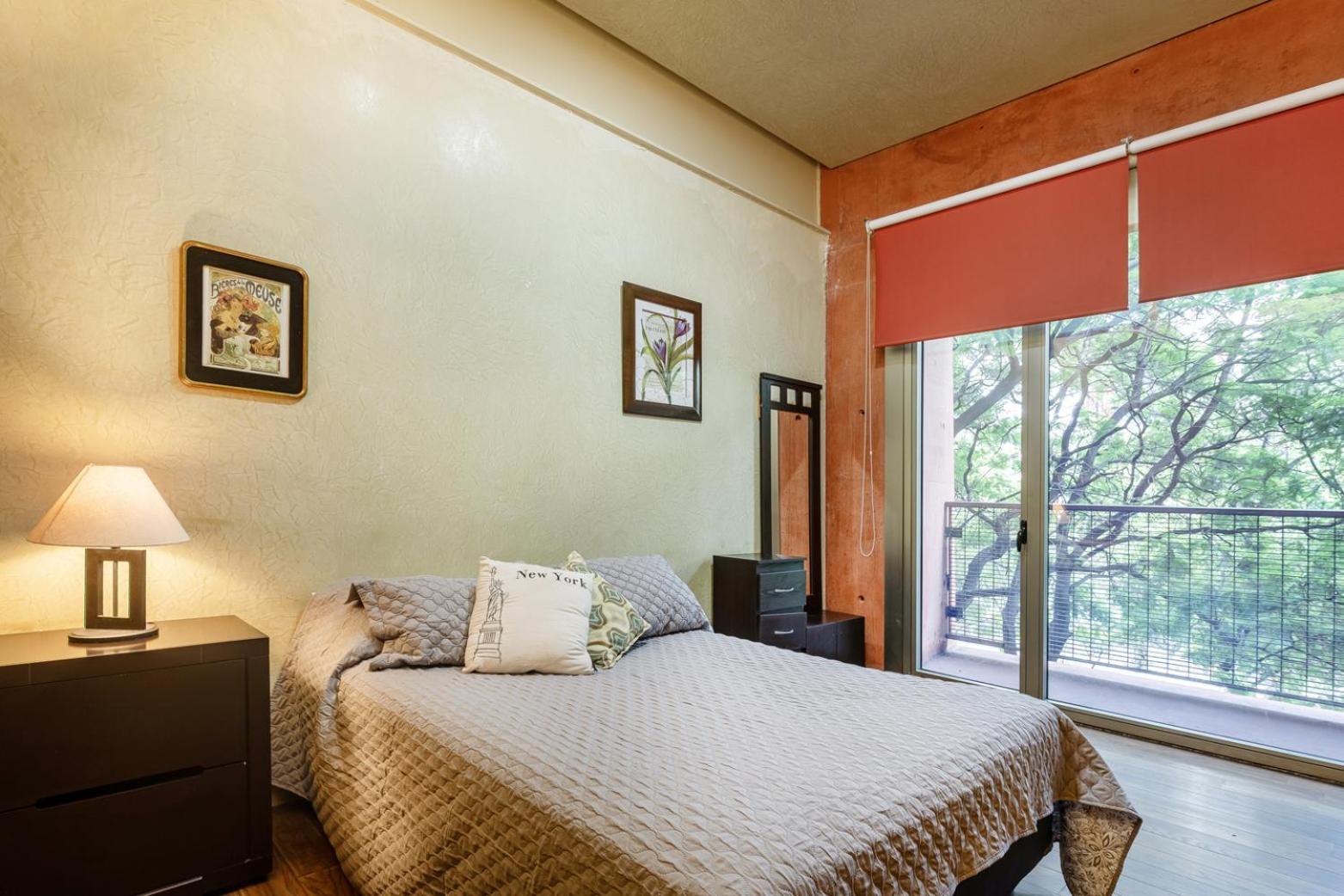 Huge Luxury In Reforma 27