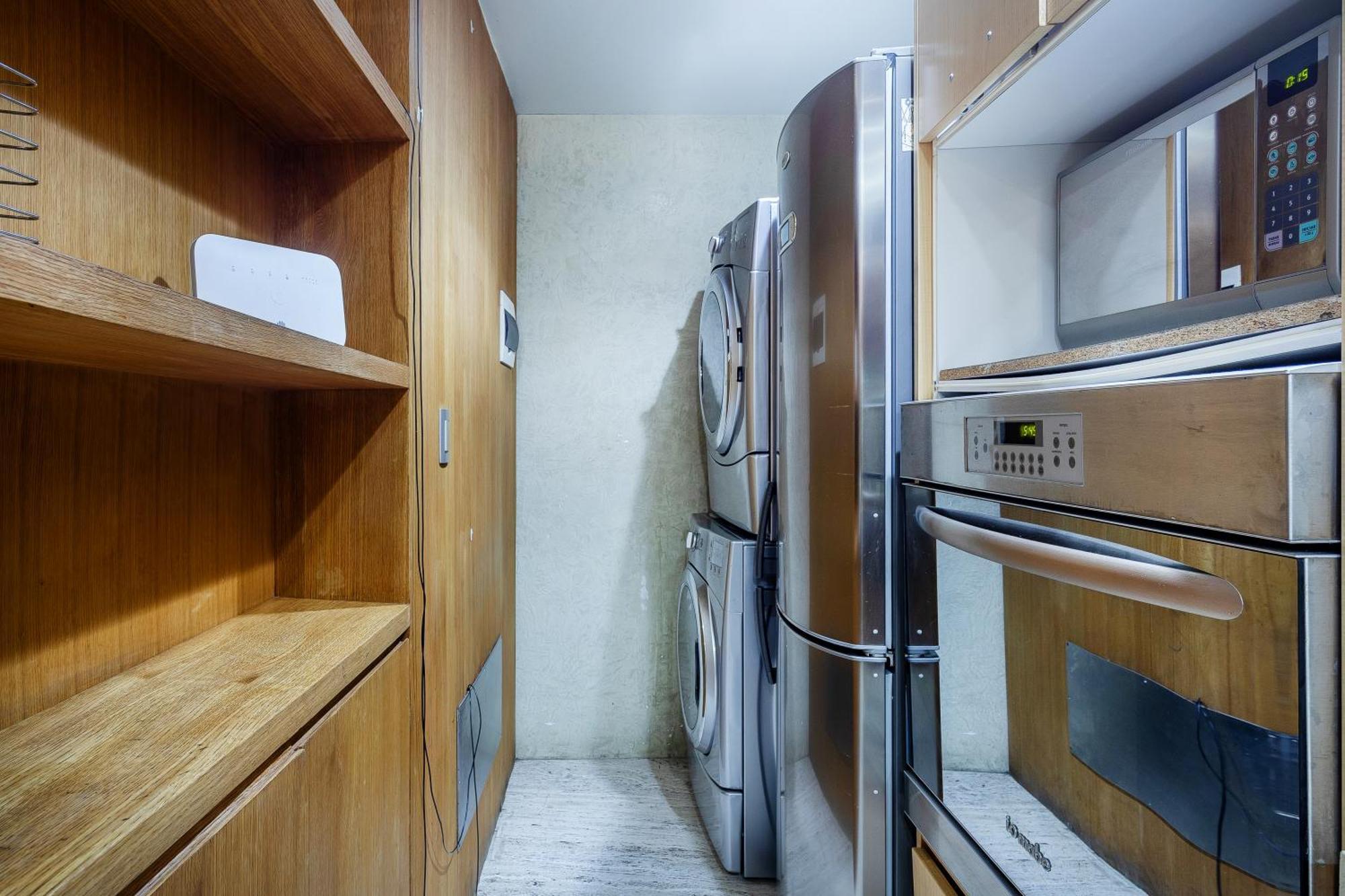 Huge Luxury In Reforma 27