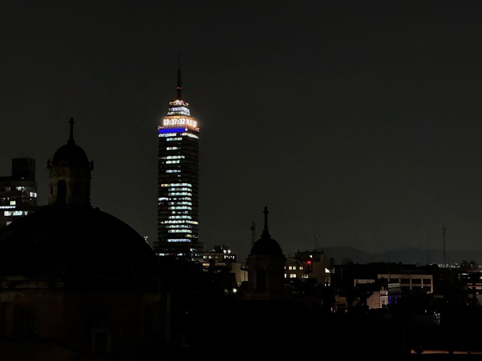 Pensión Casa Eufemia *