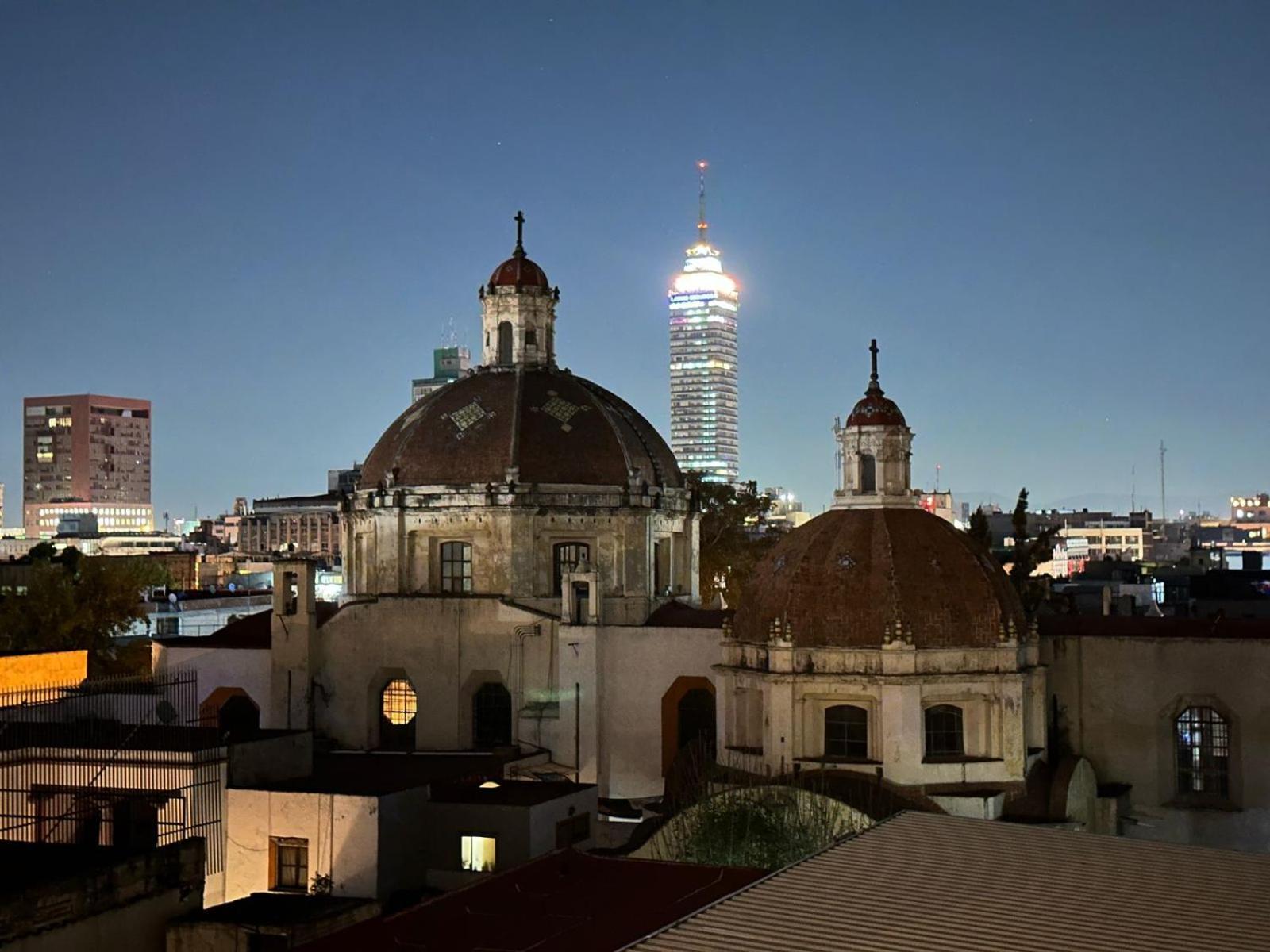Pensión Casa Eufemia *