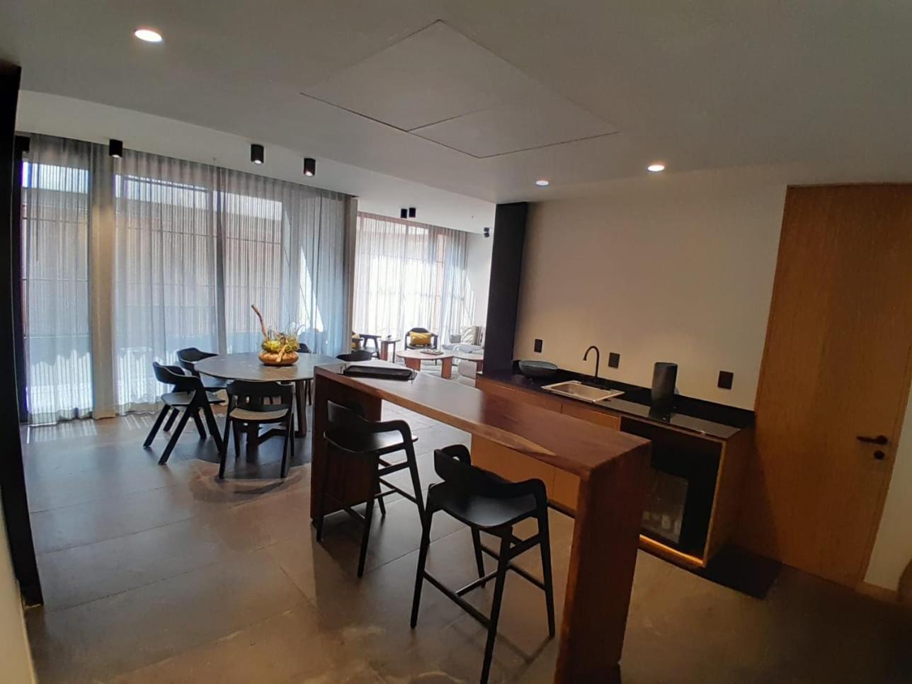 Volga Hotel 5*