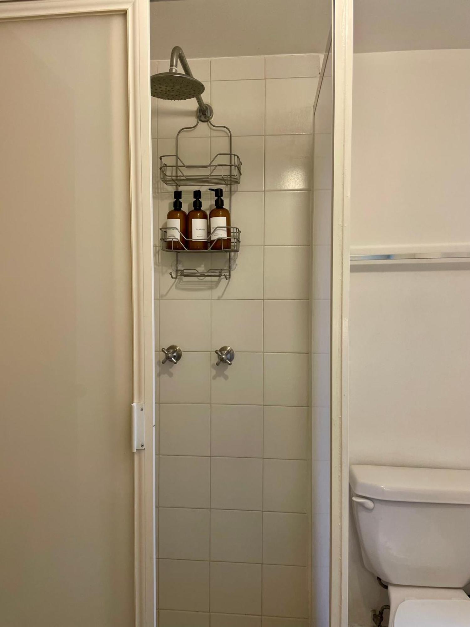 In Colonia Juarez Cdmx Apartamento *