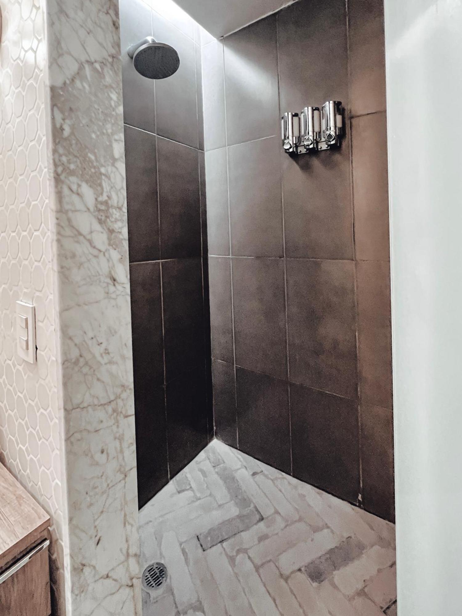 Apartment Park Condesa