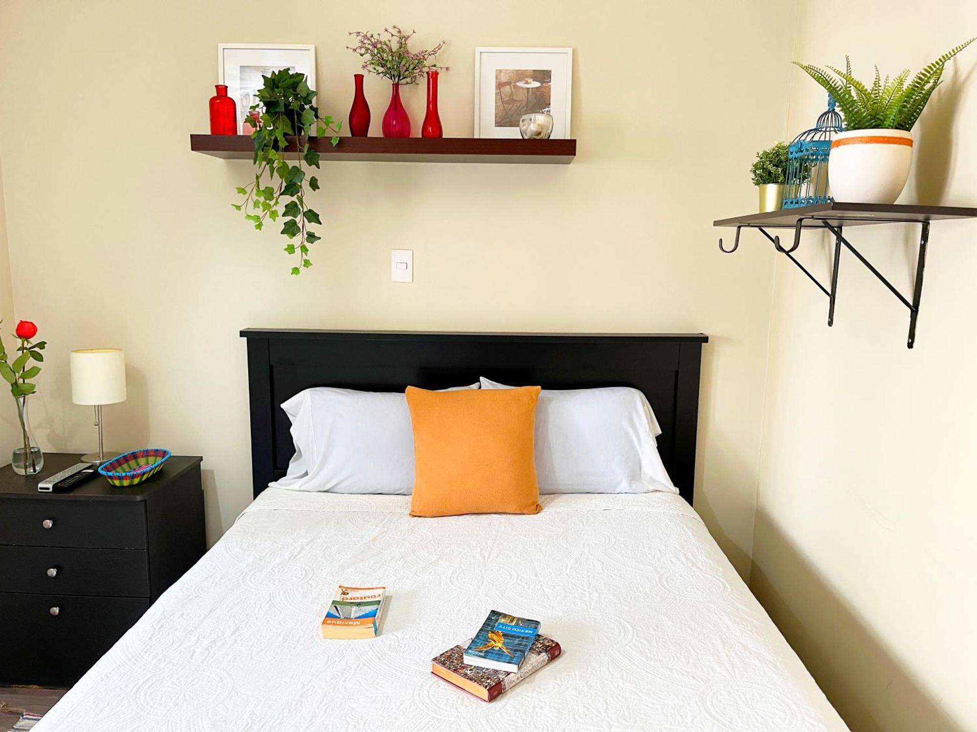 Beguest Centro Concerts & Events Apartment *