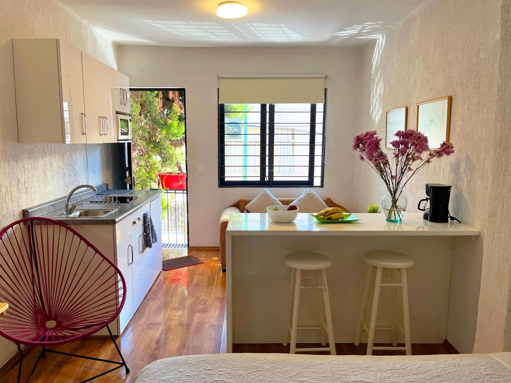 Apartment Beguest Centro Concerts & Events