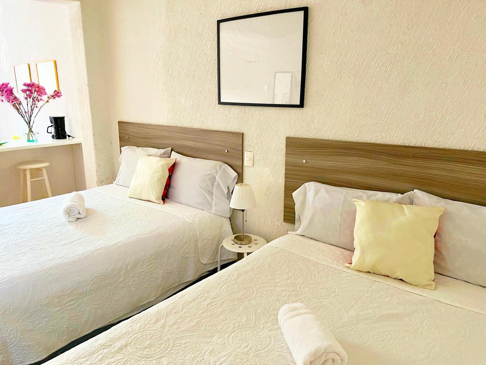 Apartment Beguest Centro Concerts & Events *