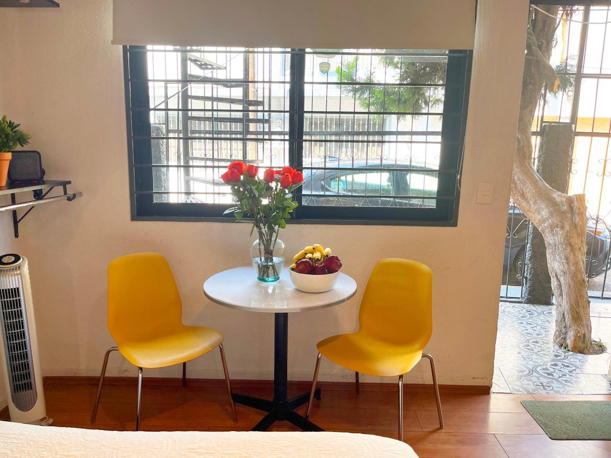 Beguest Centro Concerts & Events Apartment