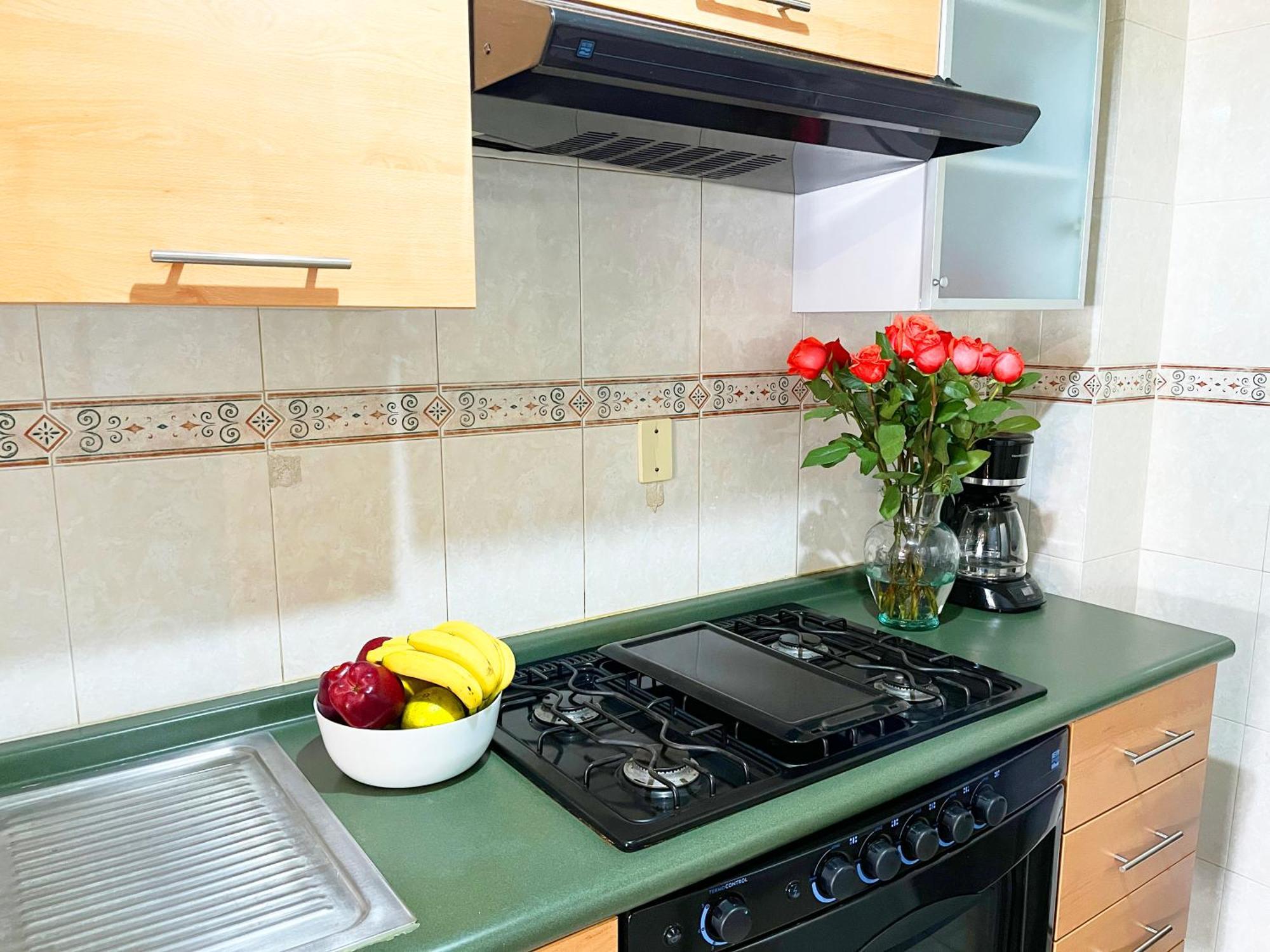Apartment Beguest Centro Concerts & Events