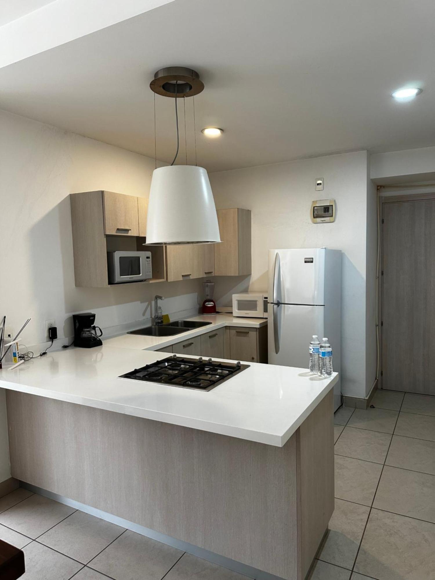 Carso Alameda Premium
