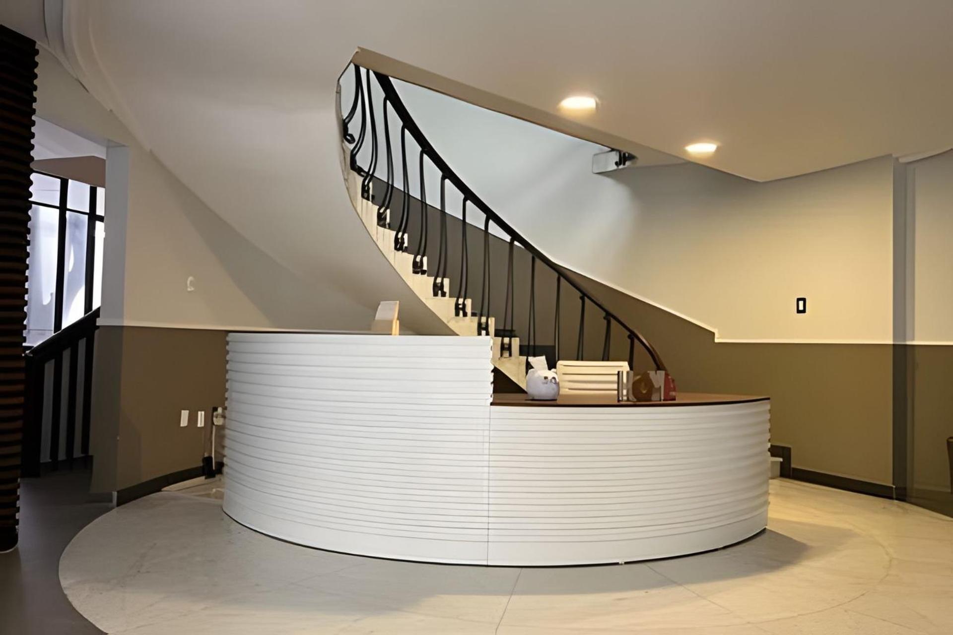 Cercana A Interlomas Apartamento *