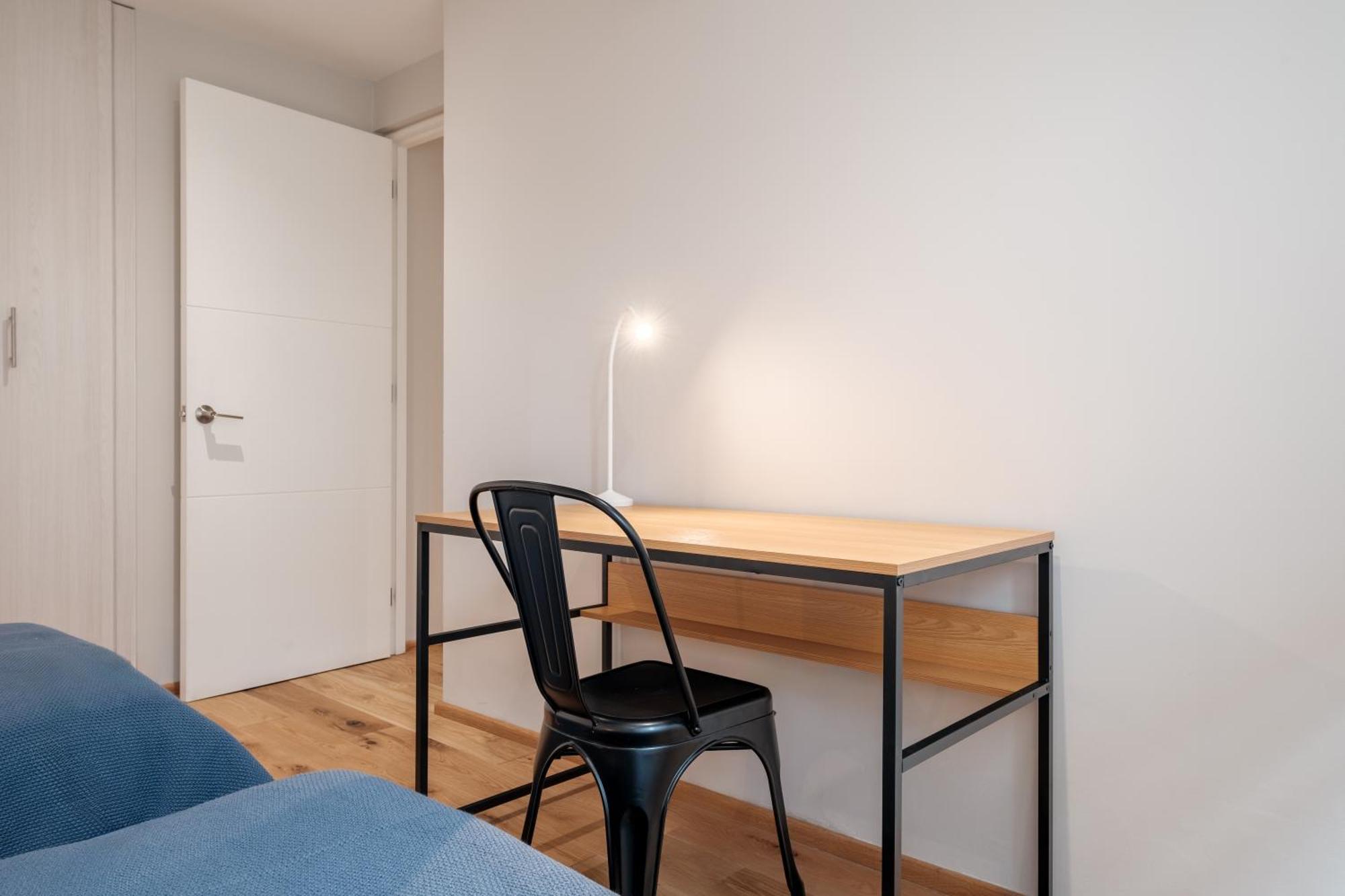 Modern La Condesa Pet Friendly *