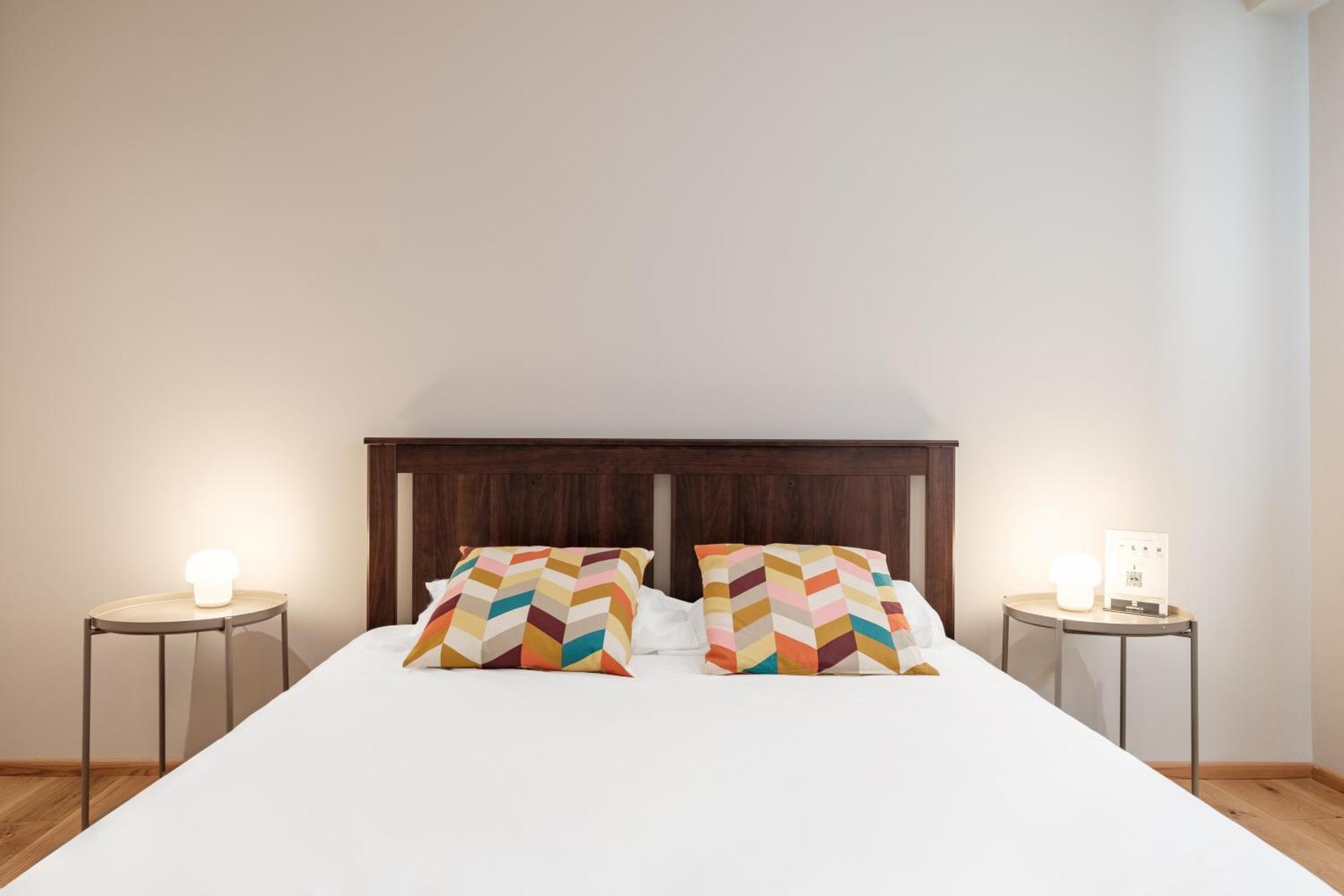 Modern La Condesa Pet Friendly * Mexico City
