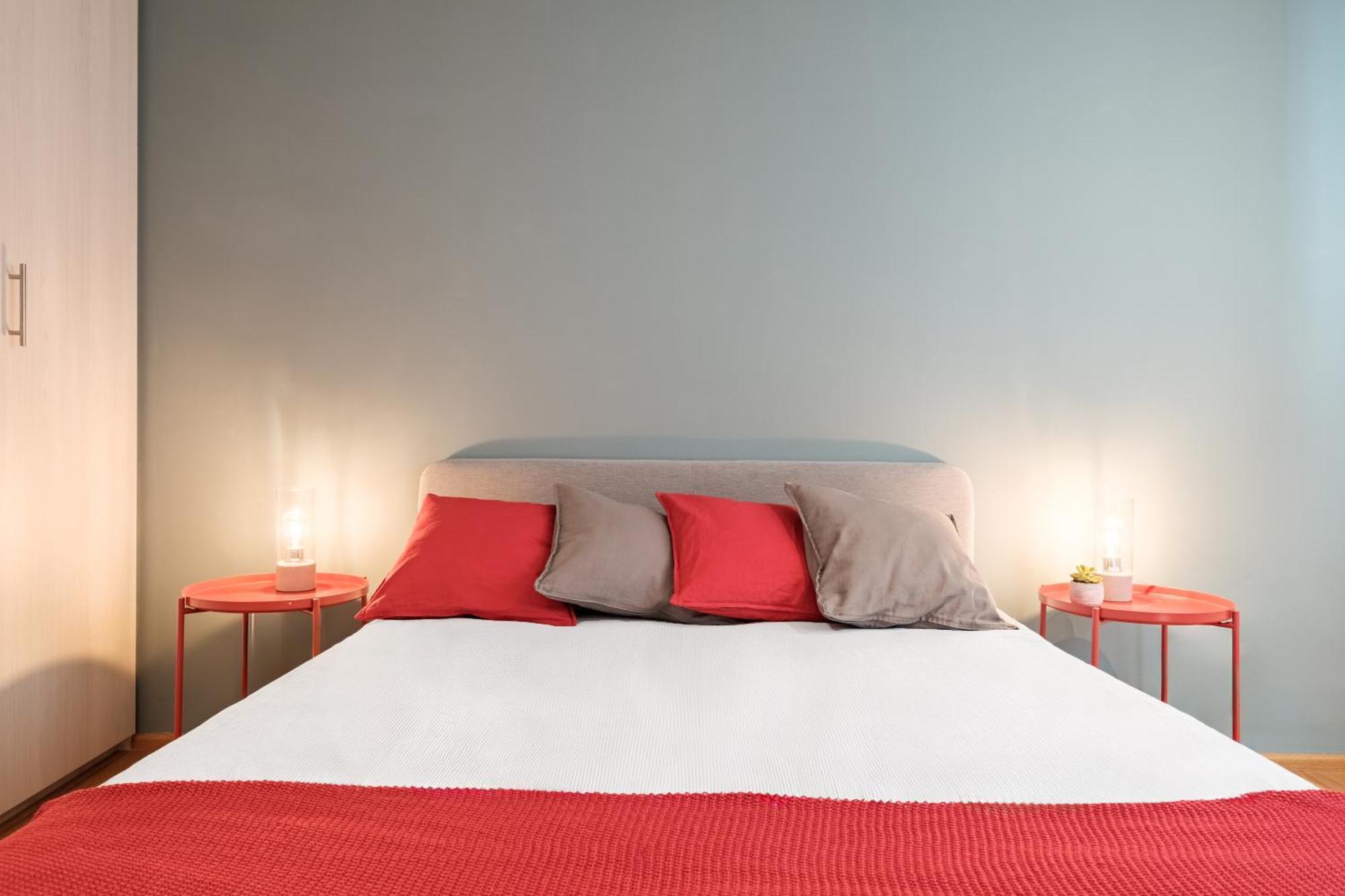 Modern La Condesa Pet Friendly Mexico City
