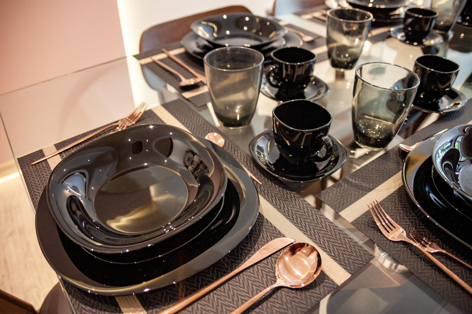 Nowness Aparthotel *