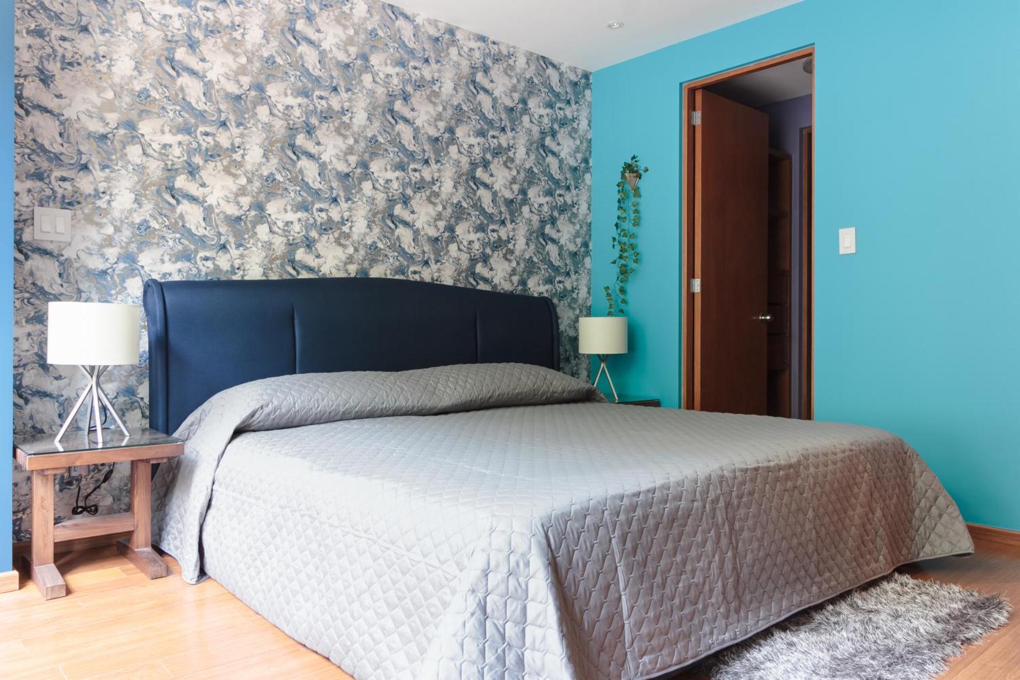 4 High-end With A Private Rooftop In Exclusive Roma Norte For Up To 22 Guests *