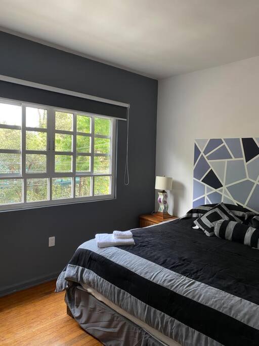 Condesa Altata Apartment