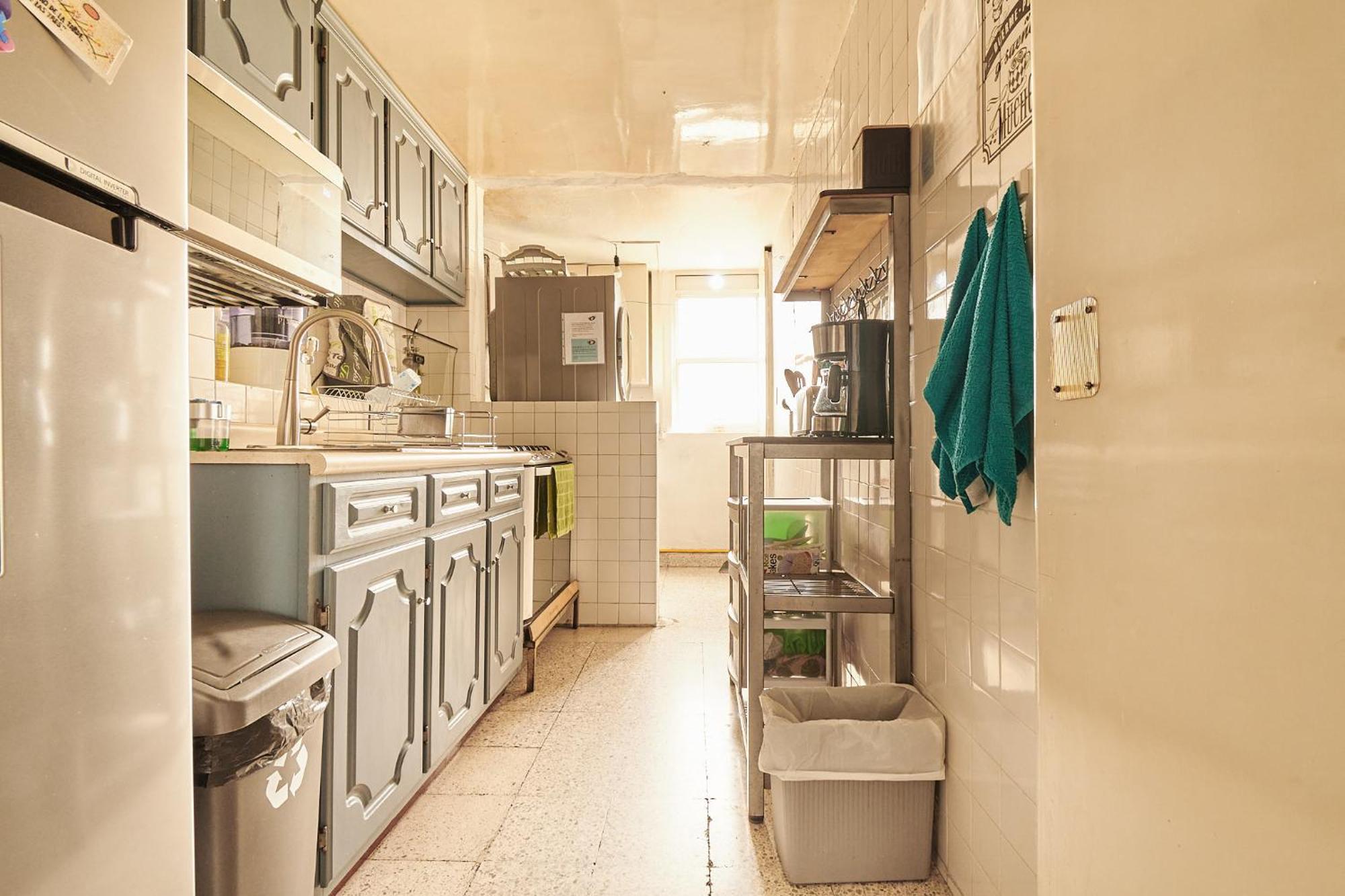 Ed&marie Apartamento