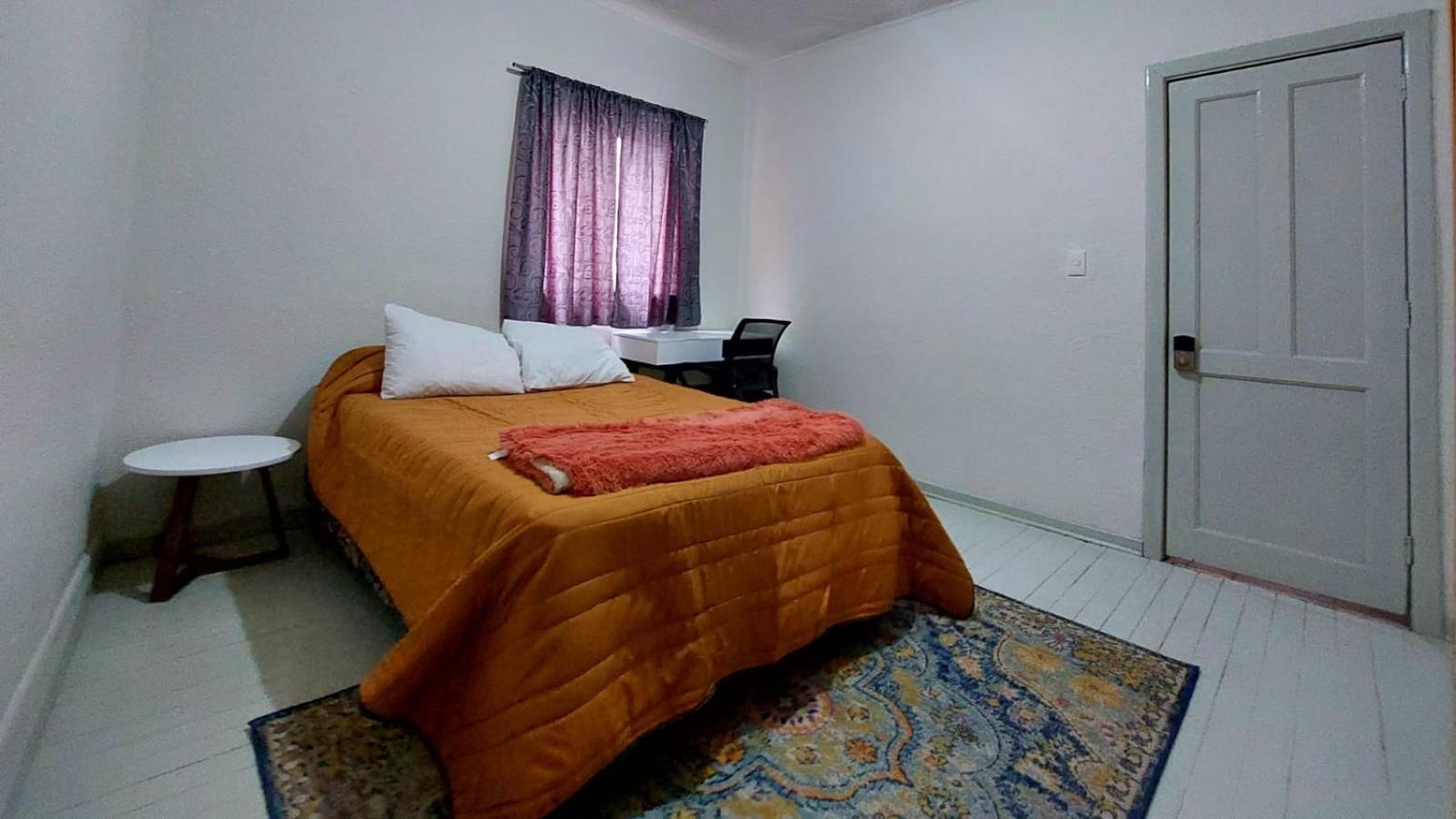 Homestay Casa Maya