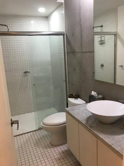 Apartment Apartamento- Loft Condesa Ciudad De Zamora 75 *