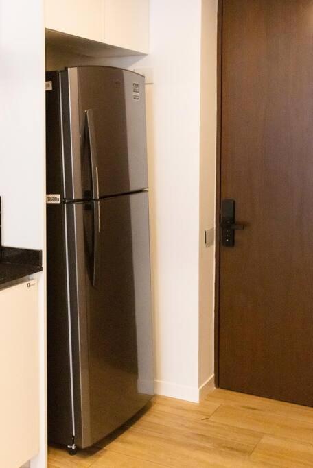 El Depita Loft Polanco * Mexico City