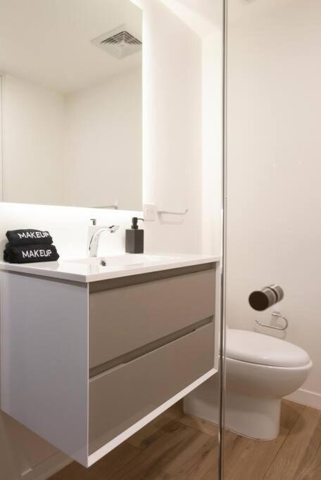 El Depita Loft Polanco *