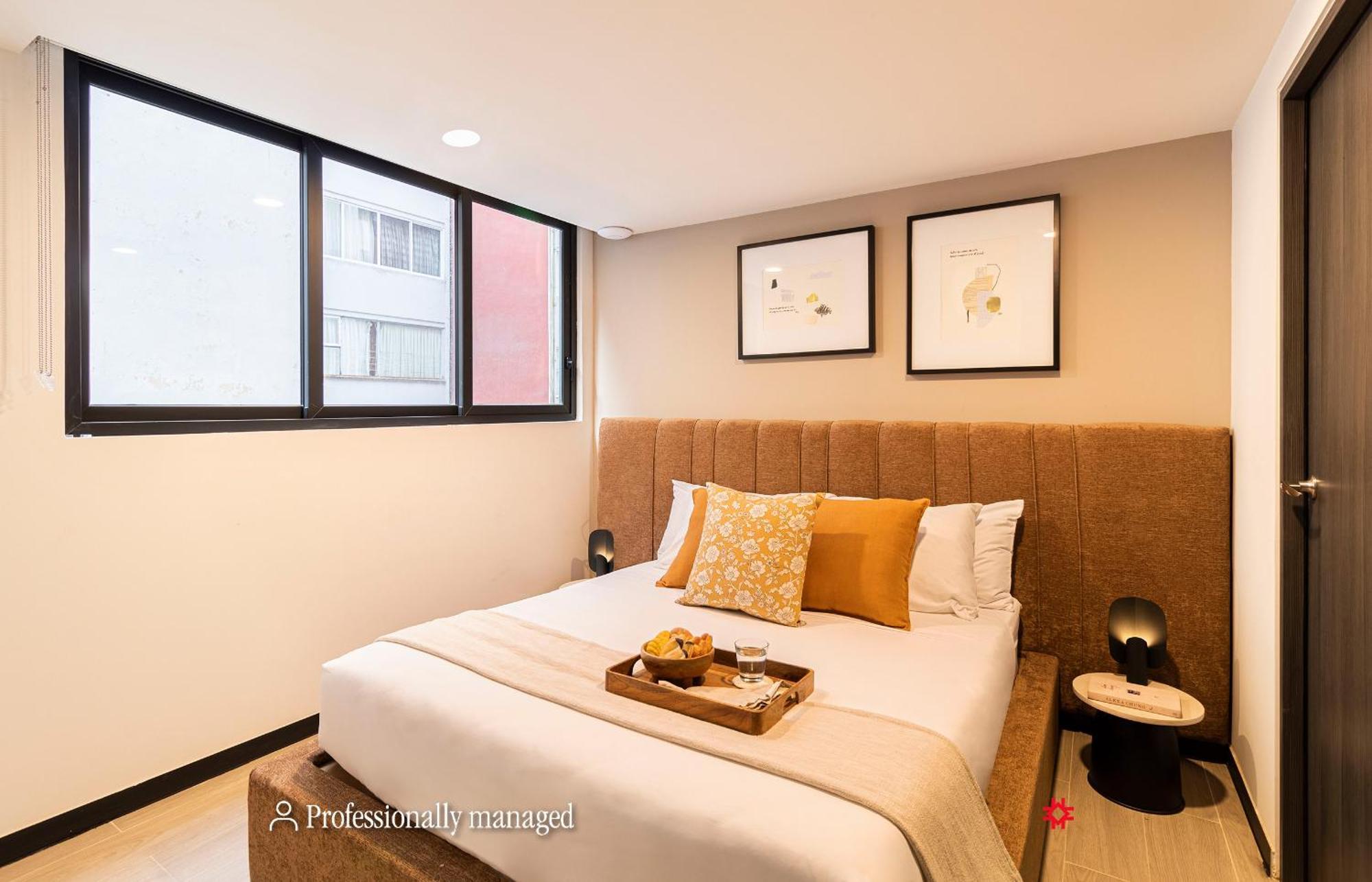 Apartment Casa Socrates By Kukun *