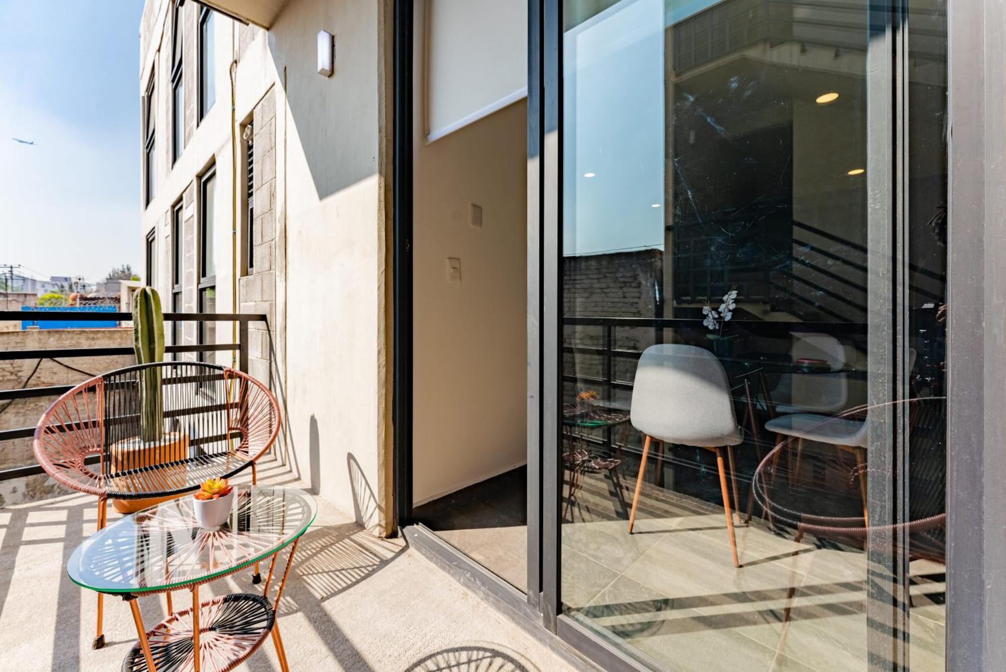 Apartment Doctores By Vh *