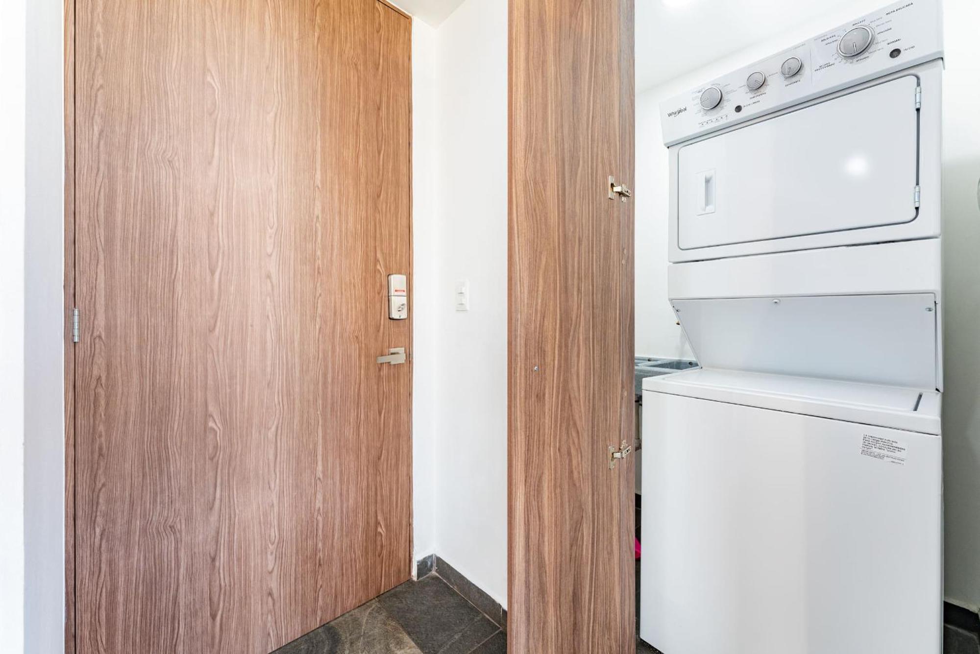 Apartment Doctores By Vh *