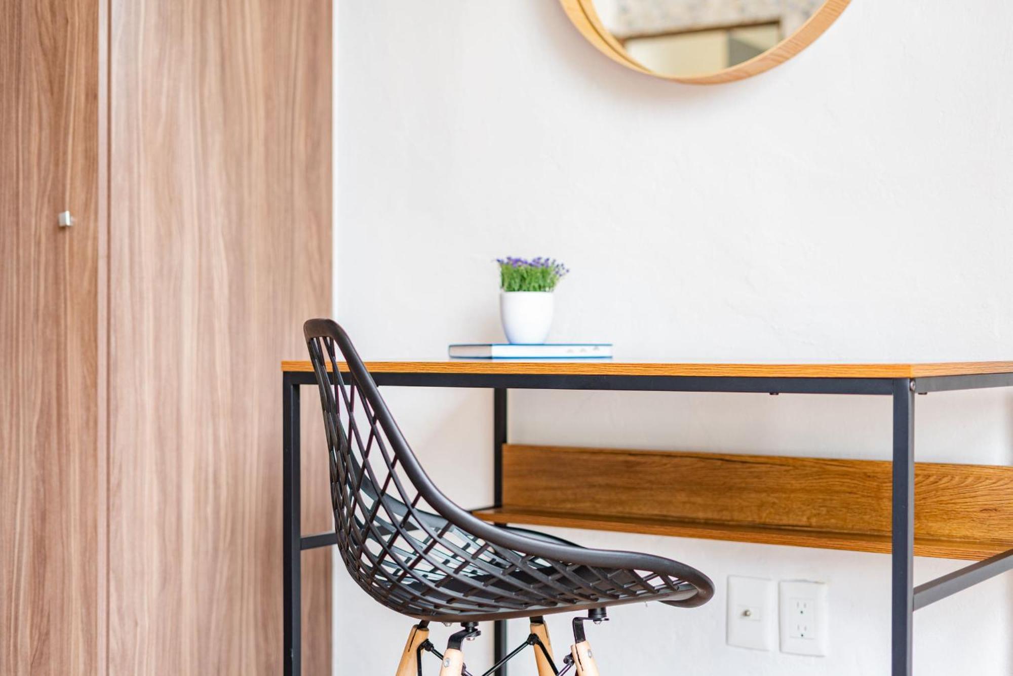 Apartment Doctores By Vh *