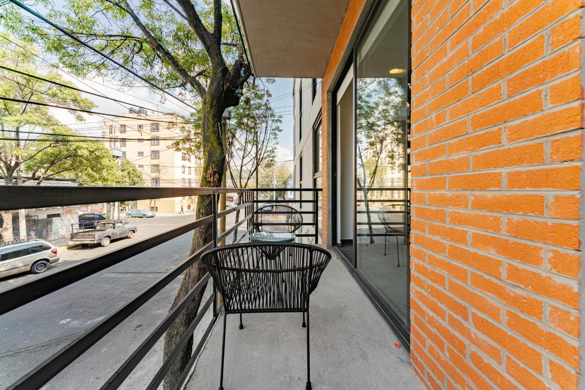 Apartment Doctores By Vh *