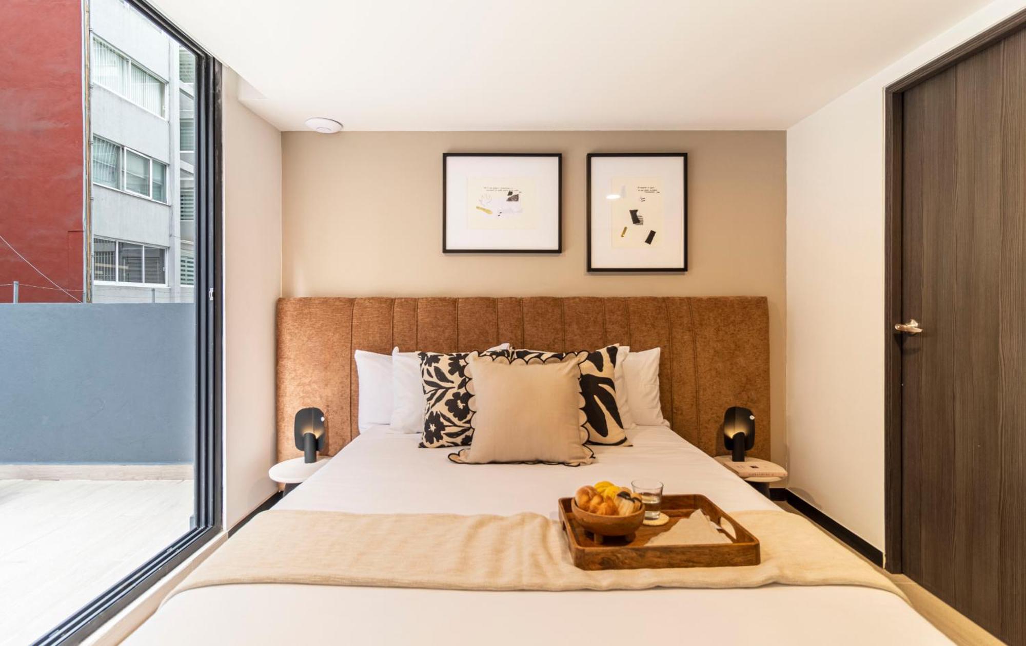 Apartment Casa Socrates By Kukun