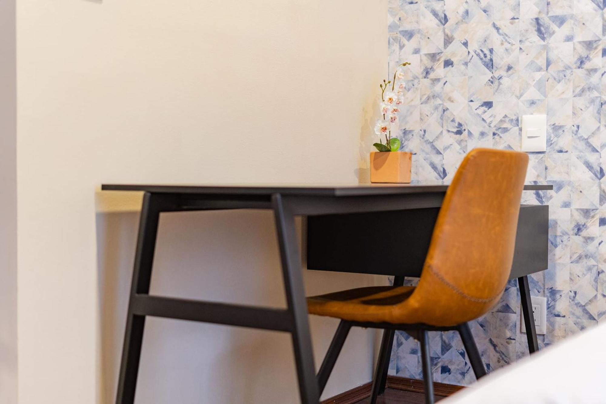 Apartment Doctores By Vh *