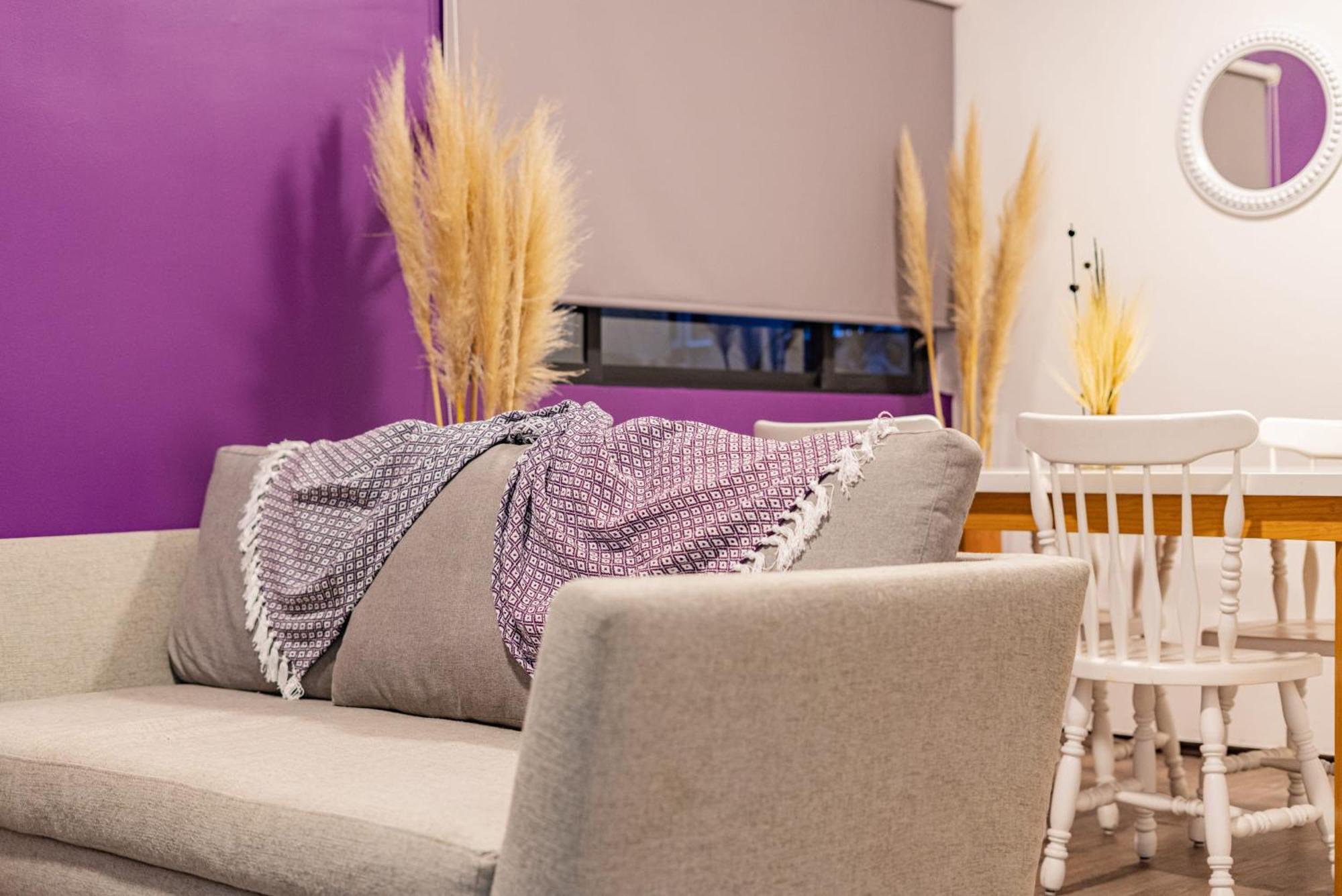 Apartment Narvarte By Vh