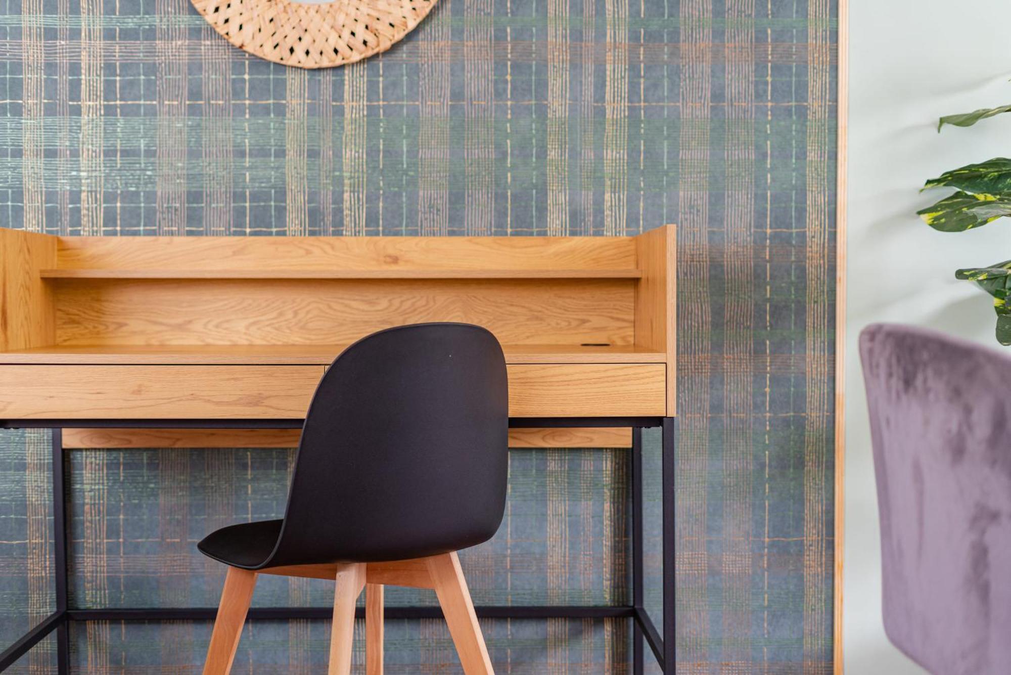 Narvarte By Vh Apartment